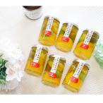 産果実 わかやまポンチ6本セット