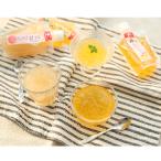 飲むフルーツジュレ2セット組
