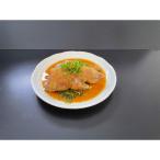 やわらか焼き豚足半割り10本 真空パック
