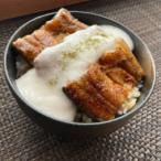 fu.... налог Kasama город ....3 порции комплект 