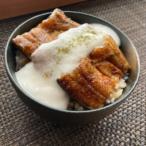 fu.... налог Kasama город ....4 порции комплект 