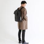 豊岡鞄 CIE BALLISTIC AIR