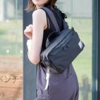 豊岡鞄 CIE WEATHER BODYBAG