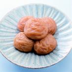 はちみつ梅干し 700g