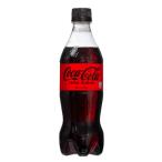 ふるさと納税 花巻市 �