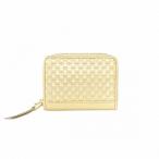LUEGO Jewel ジュエルメッシュ