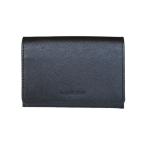 LUEGO Grace Homme グレースオム
