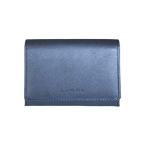 LUEGO Grace Homme グレースオム