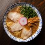 丸田屋の用中華そば 和歌山ラーメン 8食セット
