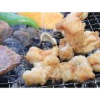 但馬牛焼肉ホルモンセット 1kg