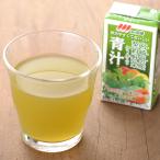 Oh 宮崎 青汁125ml×48本セット