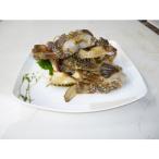 fu.... налог Kasama город подлинный Корея. тест! ручной работы краб кимчи ( соевый соус ke Jean )