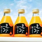 有田みかん100%ジュース 180ml