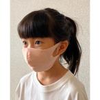 普段使いに昼夜問わず使える 耳と肌に優しい布マスク