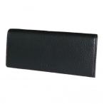 LUEGO Carino Homme カリーノオム
