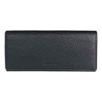 LUEGO Carino Homme カリーノオム