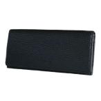 LUEGO Carino Homme カリーノオム