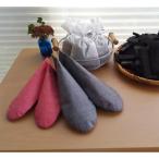 認定 たかつき土産セット