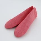 色柄おまかせシューキーパーR レギュラー