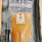 鯛だし 200ml×4袋