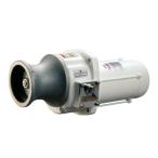 船舶用ウインチ REL-7524 イカール