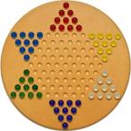 あの懐かしのゲーム マーブル チャイニーズ