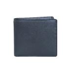 LUEGO Grace Homme グレースオム