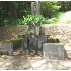 墓参り 掃除 草取り 代行サービス 敷地周辺草刈り込