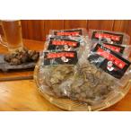 �ӂ邳�Ɣ[�� �䌴�s ���ΏĂ����u�Ӂ`�����āv�ɂ�ɂ�������(100g�~6��)