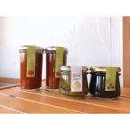 Vege&More ベストセット