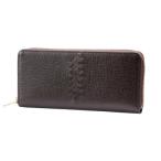 豊岡財布 YOUTA BOX ロングRZ ウォレット