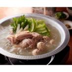 fu.... налог нить рисовое поле блок Fukuoka [. тест птица ] мидзутаки комплект N(2~3 порции )( нить рисовое поле блок )