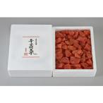 訳アリ 職人の辛子明太子4.2kg 1.4kg×3箱