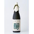 しょうエクセレンス1800ml