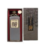 しょうエクセレンスデラックスカートン 720ml
