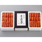 博多に伝わる昔ながらの辛子明太子2kg 500g×4