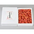 訳アリ 職人の辛子明太子4.2kg 1.4kg×3箱
