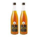 金の料理酒720ml 2本セット