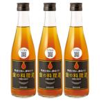 金の料理酒300ml 3本セット