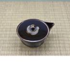 宝瓶 煎茶用急須