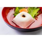 ごま豆腐 3種詰合せ 12個入り