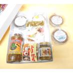 激辛薬味みまから8品詰合せ