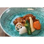 AK-3 湖の宝 特選 鯉の旨煮