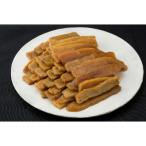 ふるさと納税 行方市 SWEET SWeet  the行方産干し芋(平干し1.4kgバラ詰め)