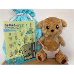 �ӂ邳�Ɣ[�� �����s �����񂱂ʂ�����݃Z�b�g