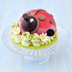 ふるさと納税 大和市 アイスケーキ・コクシネルアトウキョウ