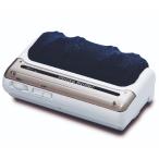 プチローラー ネイビーブルー