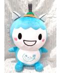 �ӂ邳�Ɣ[�� ����s ����s�����}�X�R�b�g�L�����N�^�[�u�ӂ��L�����v�ʂ������(30cm)&amp;�G�{�@2�_�Z�b�g