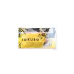 TOKUBOフィナンシェ20本