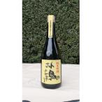 純米吟醸 小鳥のさえずり 720ml×1本